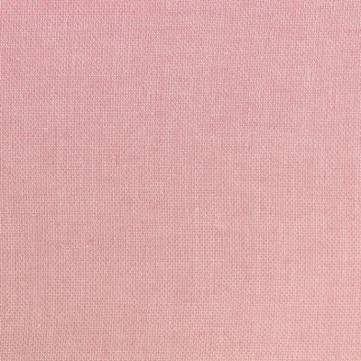 Tencel "Elina" altrosa